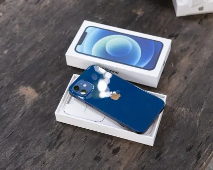 골드피쉬카 카지노 모바일 앱